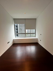 The Oliv (D10), Apartment #540261341